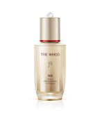 🎁 Bichup Ultimate Recovery Youth Serum 50ml + 20ml Special Set