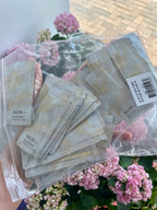 Sum 37 Losec Summa Secrema Essence Special Set 150ml + 60ml