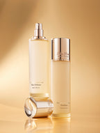 OHUI The First Geniture Skin Softener 150ml