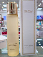 OHUI The First Geniture Cell Essential Source 180ml