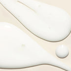 Haruharu Black Rice night knight retinol serum 20ml