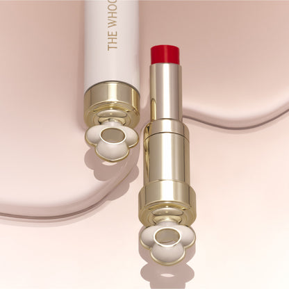 The Whoo Gongjinhyang: Mi Essential Lip Glow Balm