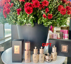 Cheonyuldan Ultimate Rejuvanative Eye Lift Cream 20ml + GIFT