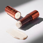 The Whoo UV Ultimate Red Sun Stick  spf50/pa++++