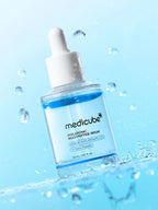 Medicube Hyaluronic Multi Peptide Serum 30ml