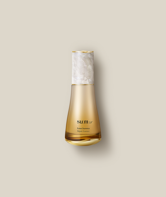 Sum 37 Losec Summa repair Essence 60ml