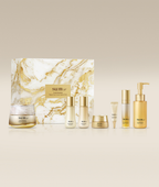 [20% OFF ] Losec Summa Eye Cream Set 25ml + gift