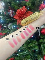 The Whoo gongjinhyang Mi Luxury Lipstick