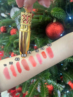 The Whoo Gongjinhyang Mi Luxury Lip Rouge