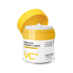 Dark Spot Vitamin C Cream 50ml