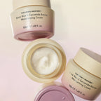 Black Rice 5 Ceramide Barrier Moisturizing Cream 50ml