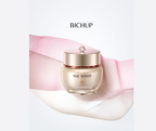 Bichup Ja Yoon NAD+ Cream 50ml