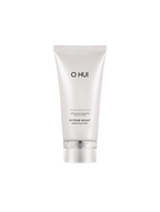 OHUI Extreme White Cleansing Foam Set