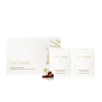The Whoo Nutrition Gummy (15pcs x 3)