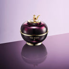 The Whoo Hwanyu Imperial Youth Master Cream 60ml (*New Package)