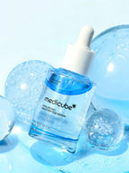 Medicube Hyaluronic Multi Peptide Serum 30ml