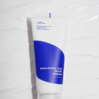 Hyaluronic Acid Moist Cream 100ml