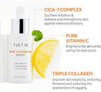 Tirtir Pure Vitamin C24