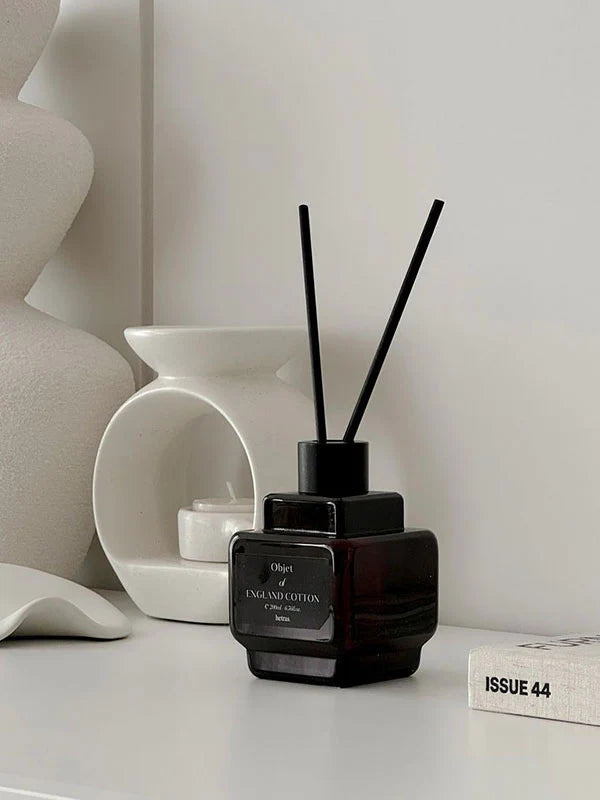 hetras Objet Diffuser 200ml x 2