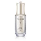 The Whoo Cheongidan Rejuvenating Pro Repair Serum 50ml