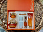 [Pre-order] Concentrated Ginseng Rejuvenating Perfecting Rich Cream Set 50ml