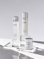 OHUI Extreme White Skin Softener 150ml