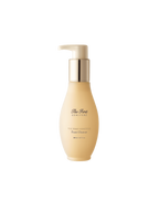 OHUI The First Geniture Foam Cleanser 200ml