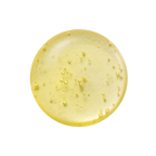 Kojic Acid Niacinamide Brightening Face Gel Cleanser