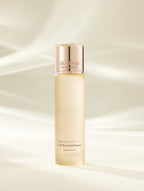 OHUI The First Geniture Cell Essential Source 120ml