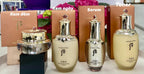 🔥Cheongidan Radiant Rejuvenating Royal Set