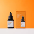 Hyper Vitamin C 23 Serum 20ml