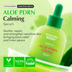 Eqqualberry Aloe PDRN Calming