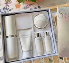[ 20% OFF] The Ultimate S Serum Special Set