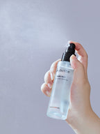 Skybottle Perfumed Hair & Body Mist