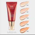 MISSHA M Perfect Cover BB Cream EX 40ml