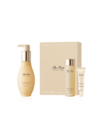 OHUI The First Geniture Foam Cleanser 200ml Special Set