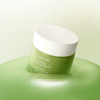 Matcha Calming Cream 50ml