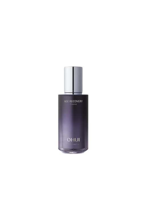 OHUI Age Recovery Essence 50ml