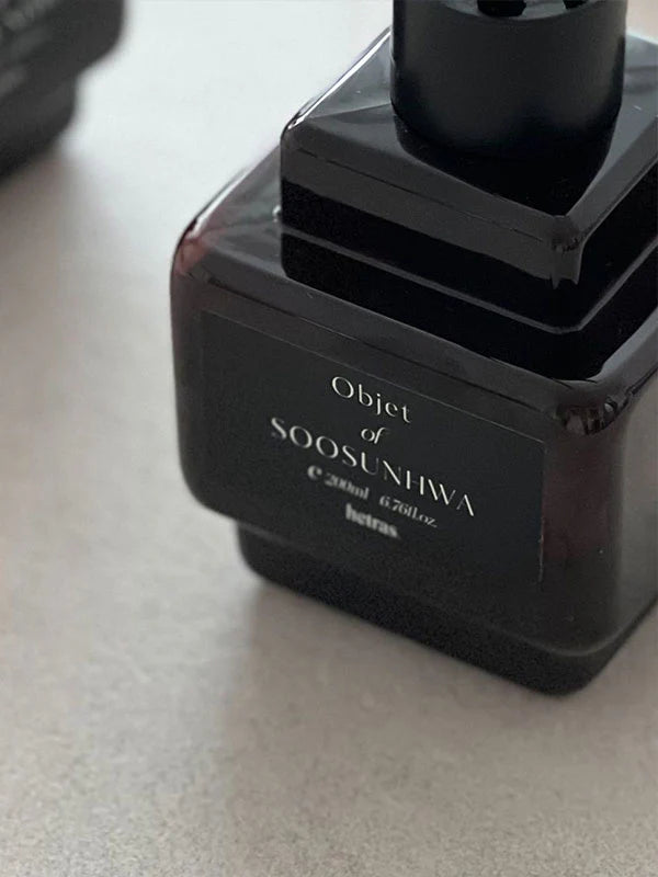 hetras Objet Diffuser 200ml x 2