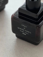 hetras Objet Diffuser 200ml x 2