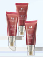 MISSHA M Perfect Cover BB Cream EX 40ml