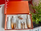 Sulwhasoo Essential 4pcs Set
