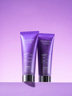 OHUI Age Recovery Collagen Wrapping Mask 70ml