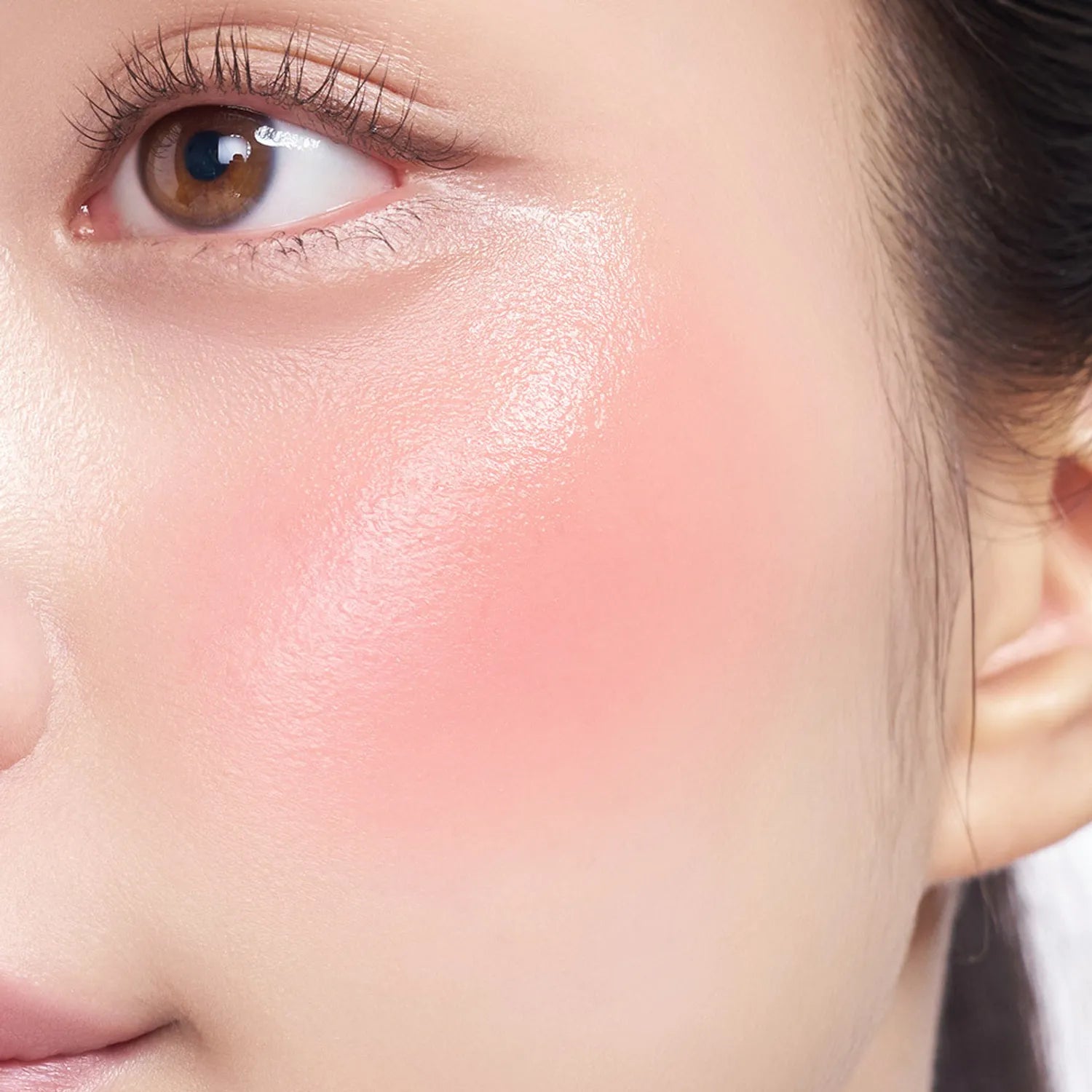 JUNGSAEMMOOL Artist Cushion Blusher