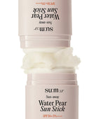 ❤️50% OFF ❤️Sum 37 Sun-Away Water Fair Cooling Sun Stick SPF50+/ PA++++