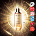 The Whoo Bichup NAD Power Ampoule 50ml Special Set