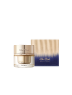 OHUI The First Geniture Eye Cream Limited 55ml