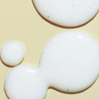 Haruharu Black Rice Probiotics Barrier Essence 120ml