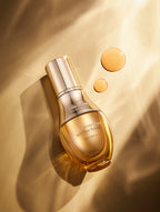 OHUI The First Geniture Sym Micro Essence 50ml