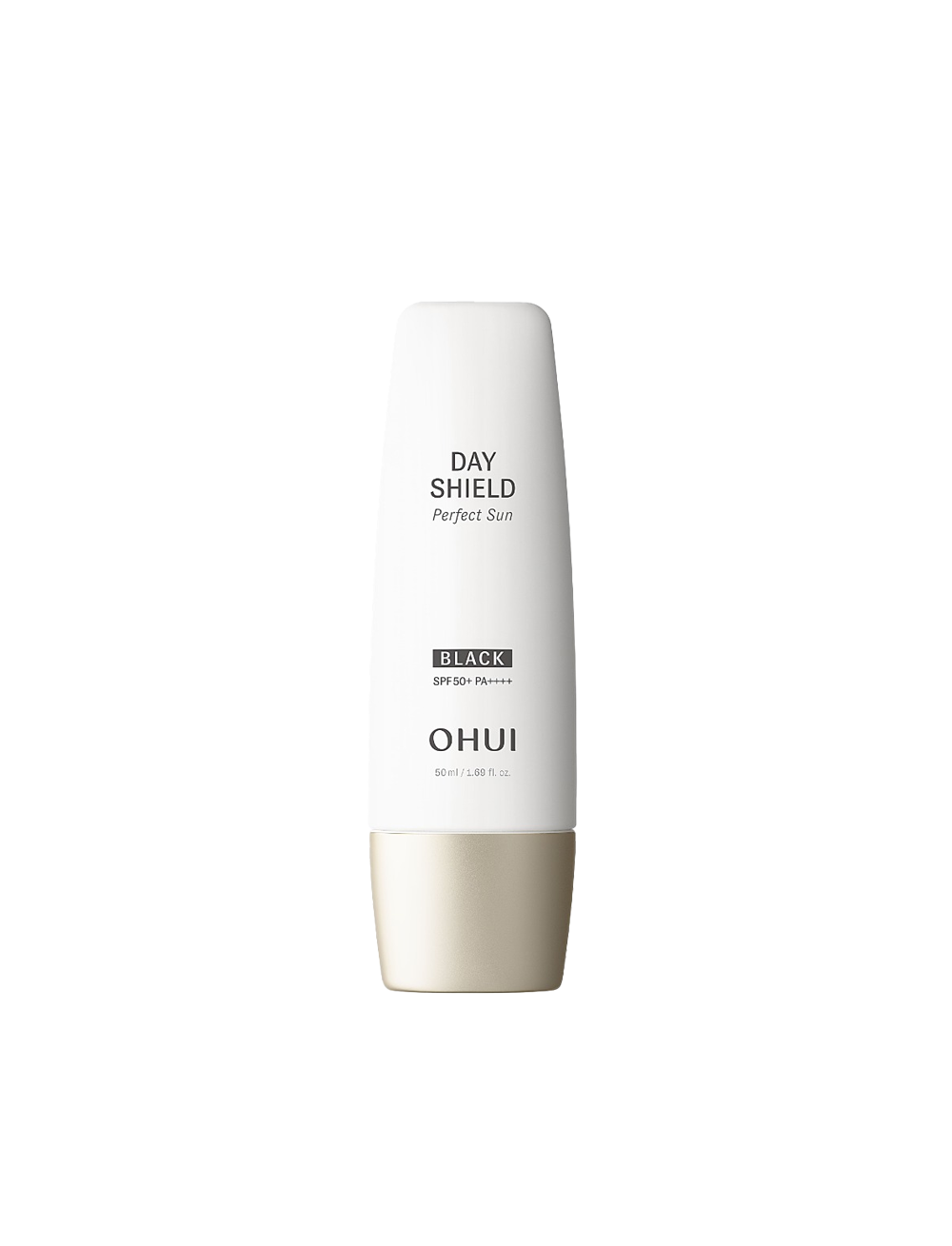 OHUI Day Shield Perfect Dayshield Special Set 50ml + 30ml (SPF50/PA++++)